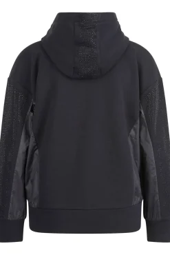 Damen Hoodie KRISTAL