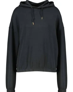 Damen Hoodie NAMIER