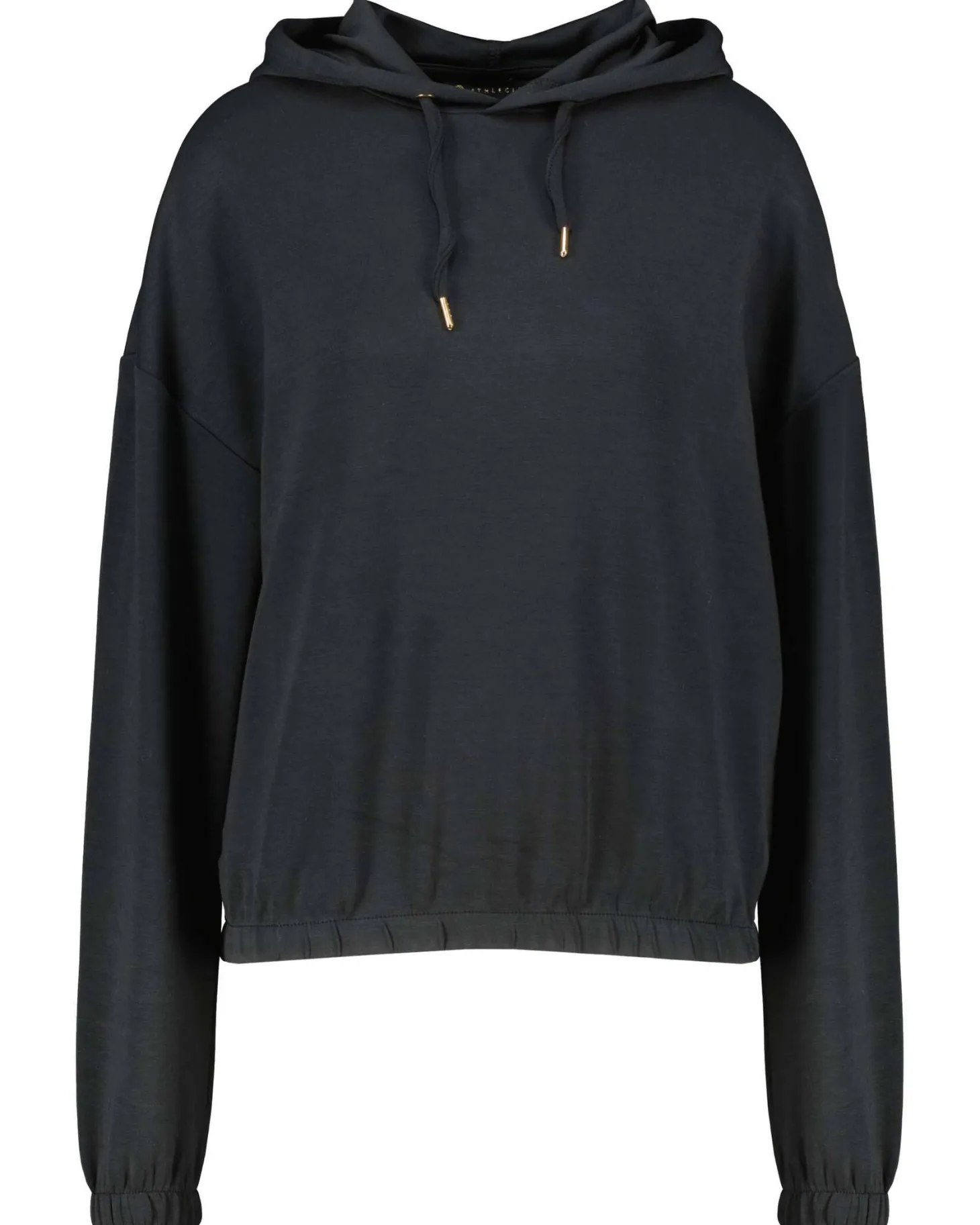 Damen Hoodie NAMIER