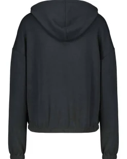Damen Hoodie NAMIER