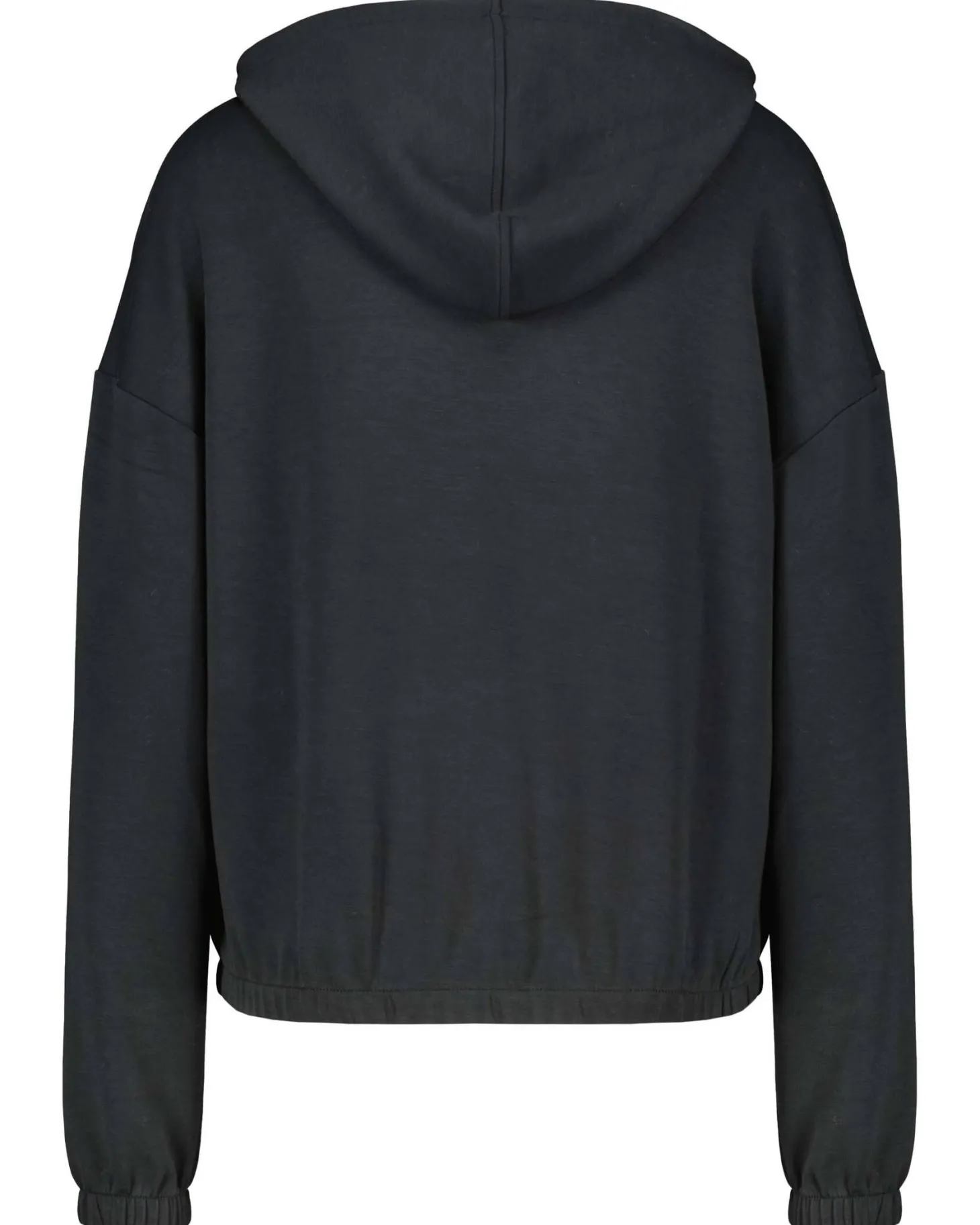 Damen Hoodie NAMIER