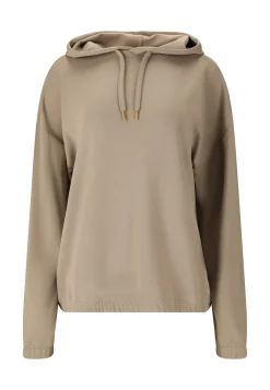 Damen Hoodie NAMIER