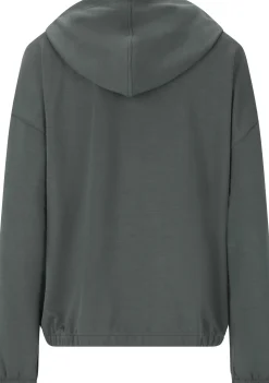 Damen Hoodie NAMIER