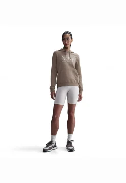 Damen Hoodie NSW CLUB