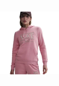 Damen Hoodie NSW CLUB