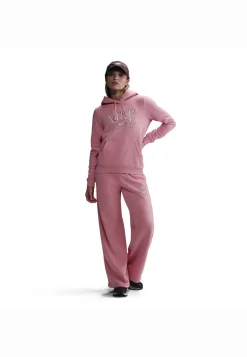 Damen Hoodie NSW CLUB