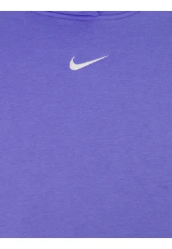 Damen Hoodie PHOENIX FLEECE Oversized Fit