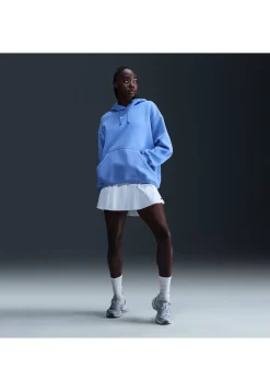 Damen Hoodie PHOENIX FLEECE Oversized Fit