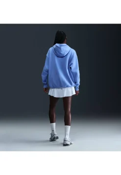 Damen Hoodie PHOENIX FLEECE Oversized Fit