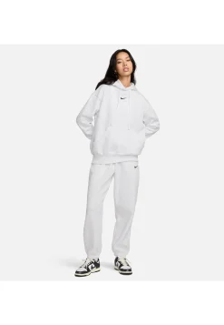 Damen Hoodie PHOENIX FLEECE Oversized Fit