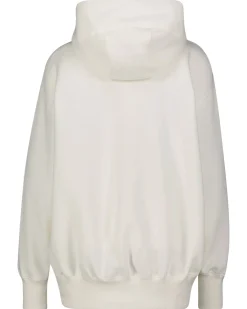 Damen Hoodie PHOENIX FLEECE Oversized Fit