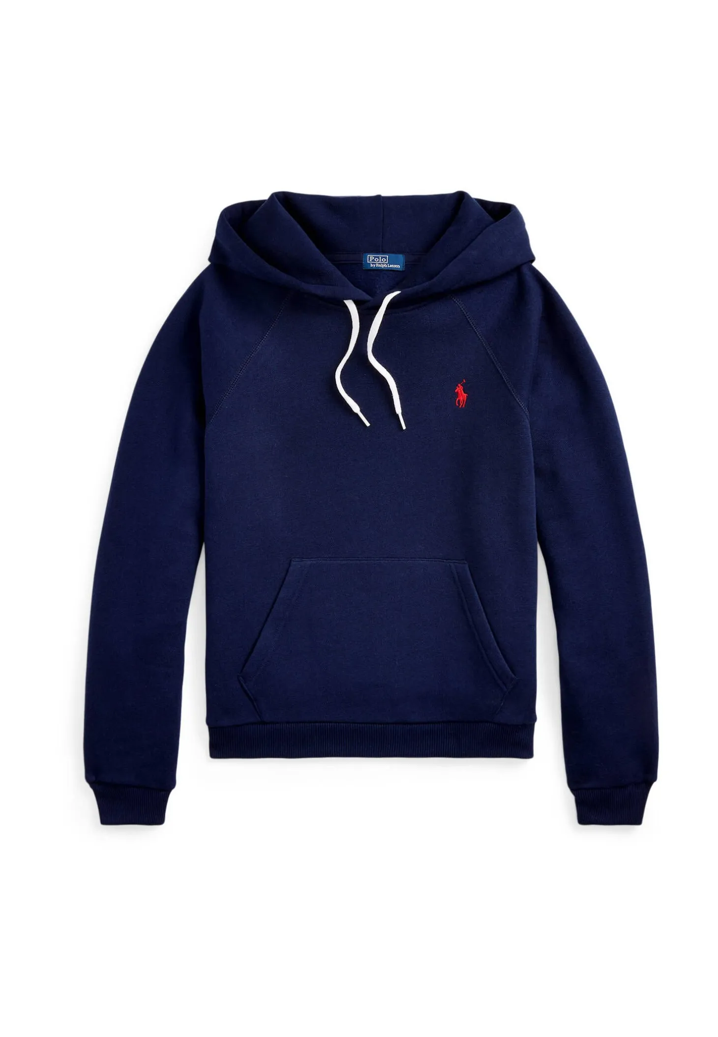 Damen Hoodie Regular Fit