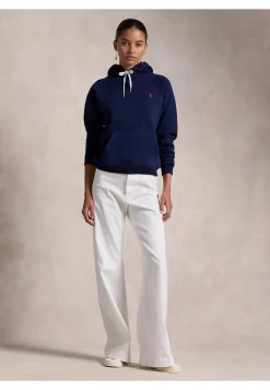 Damen Hoodie Regular Fit