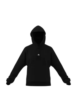 Damen Hoodie Regular Fit