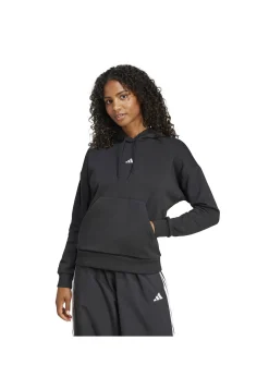 Damen Hoodie Regular Fit