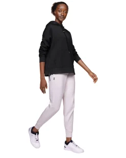 Damen Hoodie Relaxed Fit