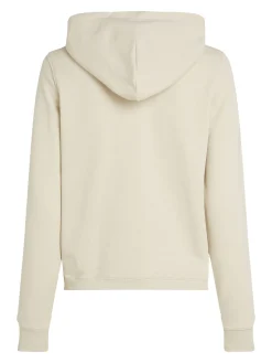 Damen Hoodie TJW ESSENTIAL LOGO 2
