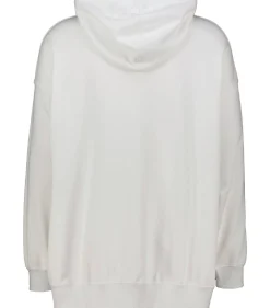 Damen Hoodie W NSW OVERSIZE FLEECE HOODIE