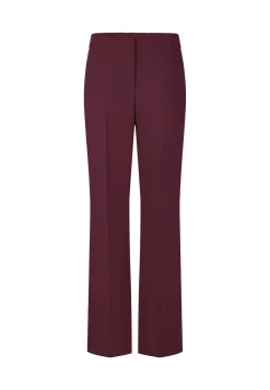 Damen Hose