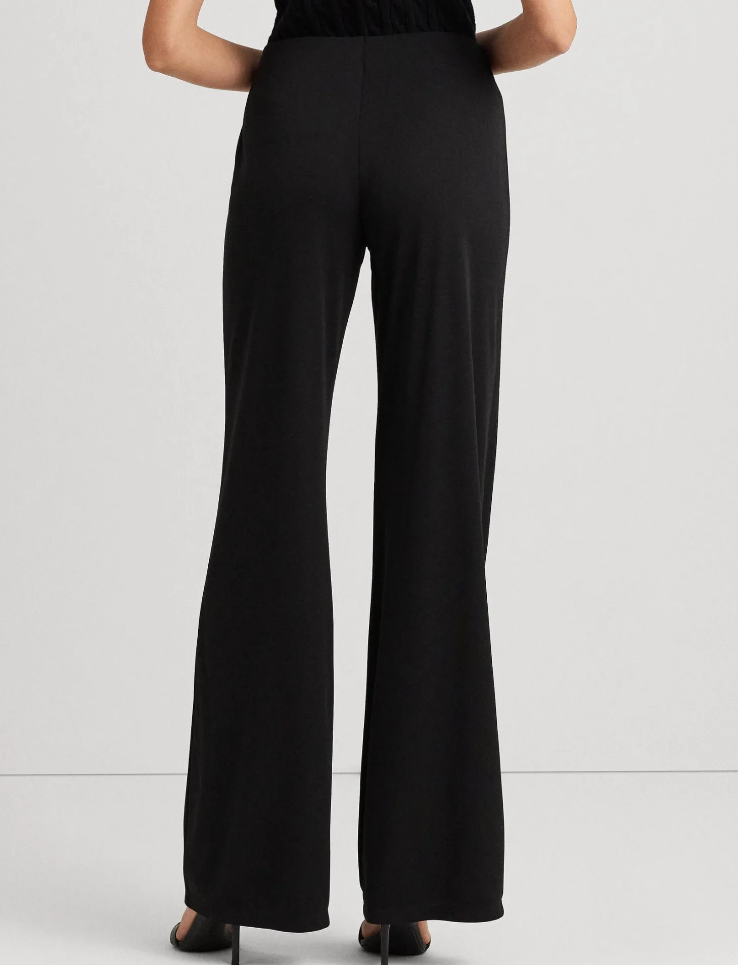 Damen Hose