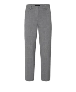 Damen Hose 7/8 KRYSTAL