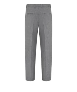 Damen Hose 7/8 KRYSTAL