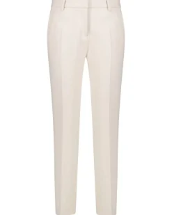 Damen Hose 7/8 KRYSTAL