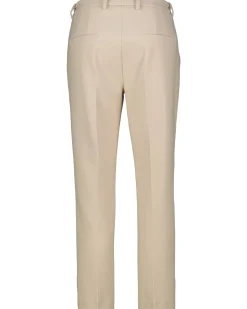 Damen Hose 7/8 KRYSTAL