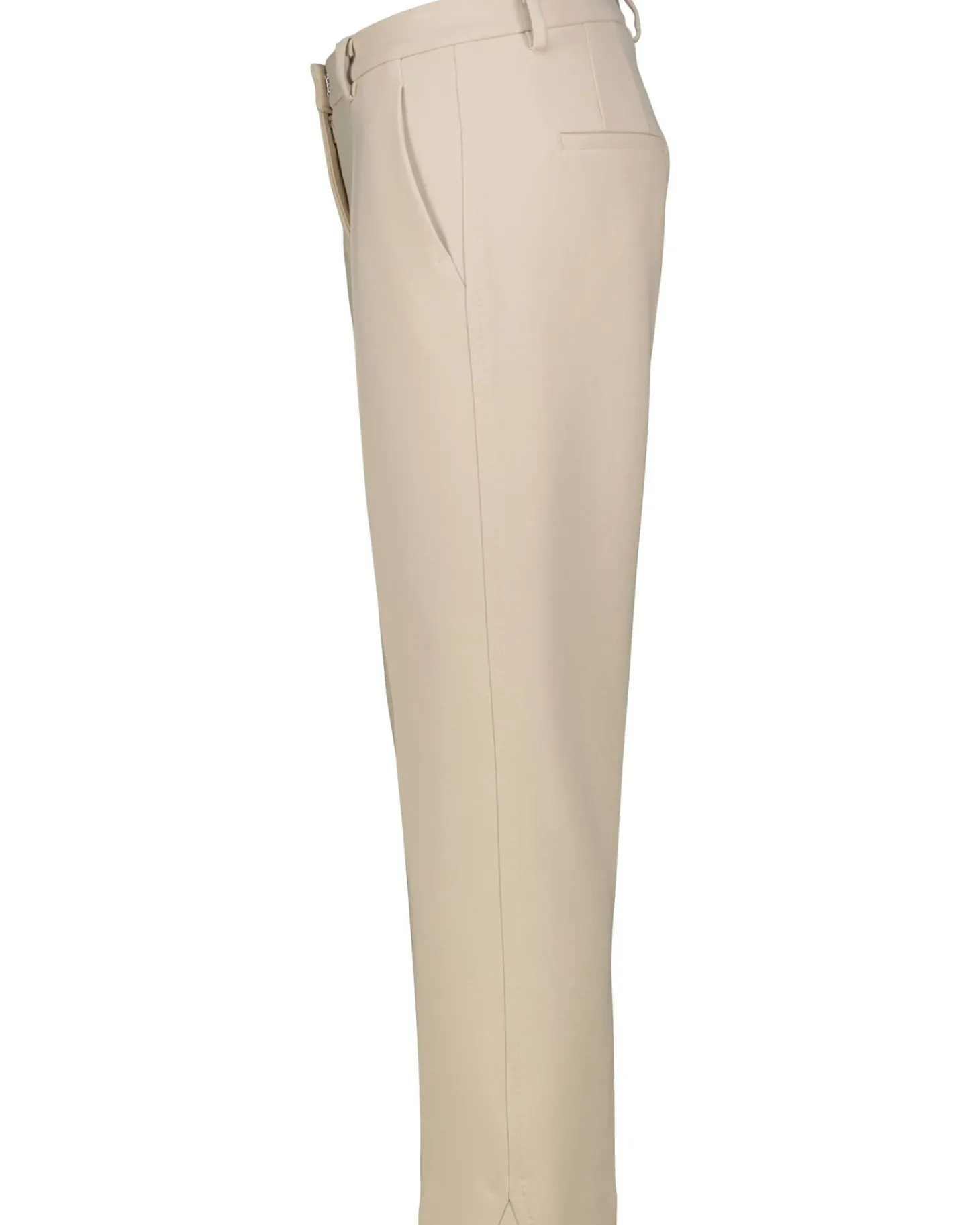 Damen Hose 7/8 KRYSTAL