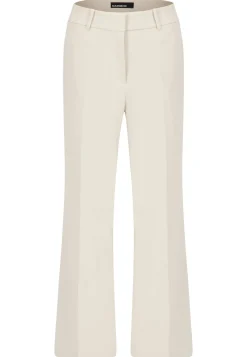 Damen Hose AMELIE