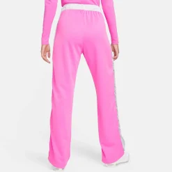 Damen Hose BREAKAWAY