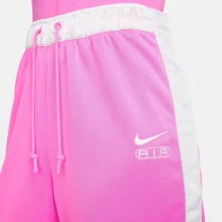 Damen Hose BREAKAWAY