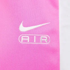 Damen Hose BREAKAWAY