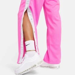 Damen Hose BREAKAWAY