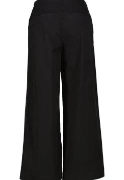 Damen Hose C_TAHIANA Relaxed Fit