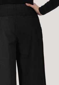 Damen Hose C_TAHIANA Relaxed Fit