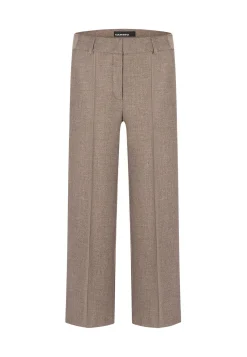 Damen Hose CALIFORNIA