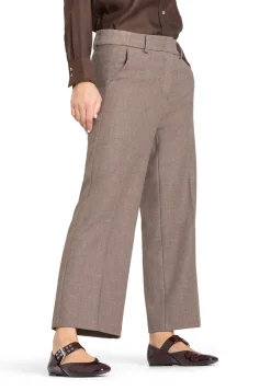 Damen Hose CALIFORNIA
