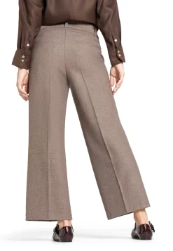 Damen Hose CALIFORNIA