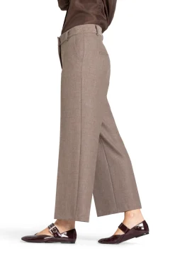 Damen Hose CALIFORNIA