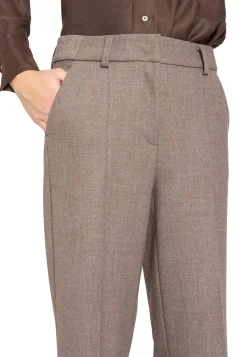 Damen Hose CALIFORNIA