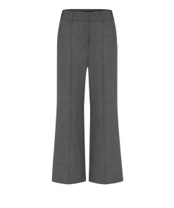 Damen Hose CALIFORNIA