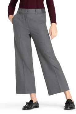 Damen Hose CALIFORNIA