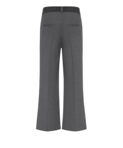 Damen Hose CALIFORNIA