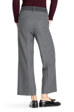 Damen Hose CALIFORNIA