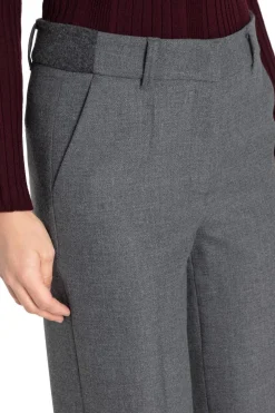 Damen Hose CALIFORNIA