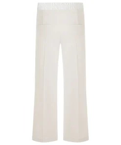 Damen Hose CAMERON