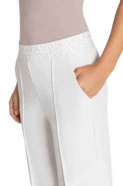 Damen Hose CAMERON