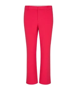 Damen Hose CELLA PIQUE PANT