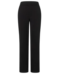Damen Hose CHIARA
